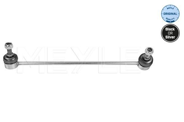 Drążek / wspornik, stabilizator MEYLE 3160600067