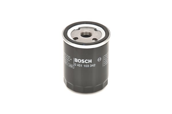 Filtr oleju BOSCH 0451103342