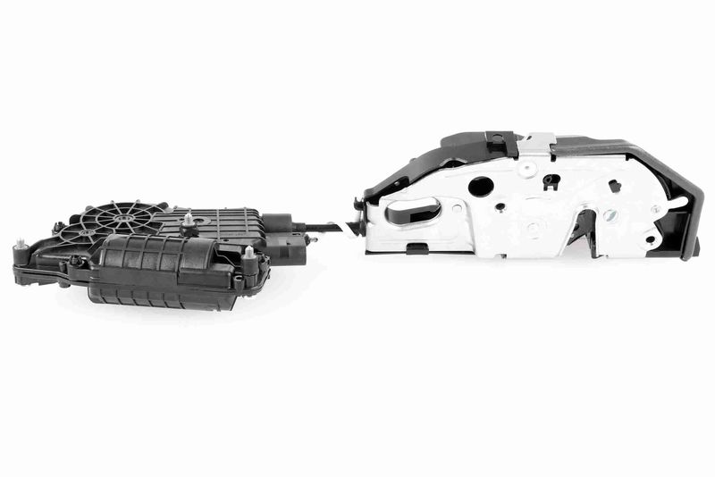 Zamek drzwi VEMO V20-85-0017