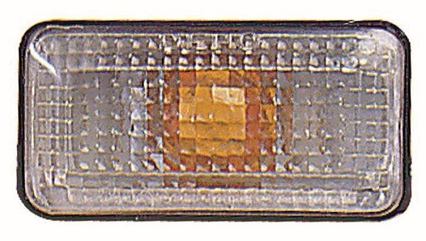 Lampa kierunkowskazu ABAKUS 441-1401n-bu