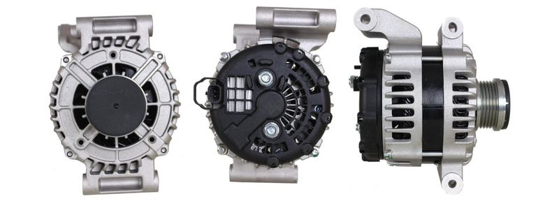 Alternator DRI 2283071202