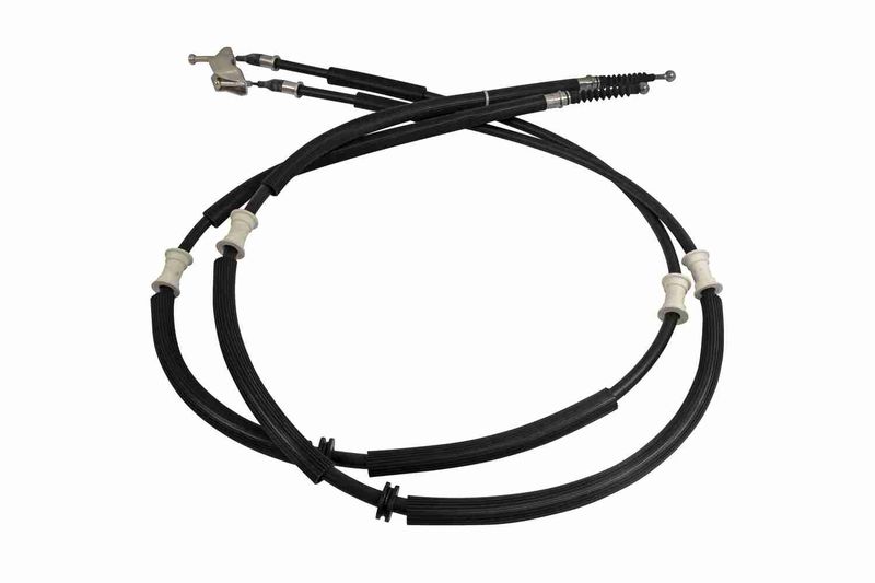 Cięgło, hamulec postojowy VAICO V40-30024