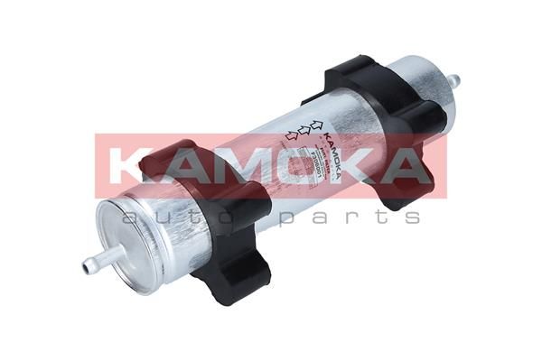 Filtr paliwa KAMOKA F306001