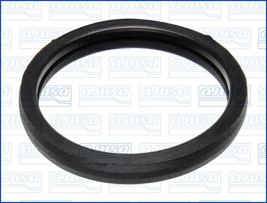 Uszczelka, termostat AJUSA 00975700