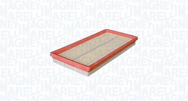 Filtr powietrza MAGNETI MARELLI 153071760223