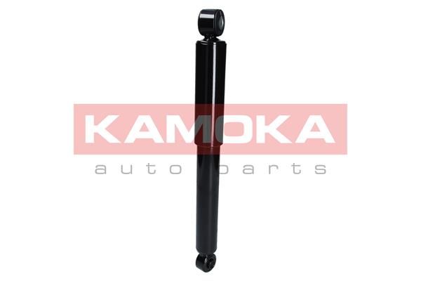 Amortyzator KAMOKA 2000798
