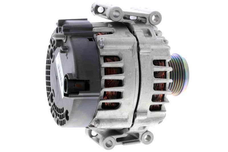 Alternator VEMO V10-13-50018