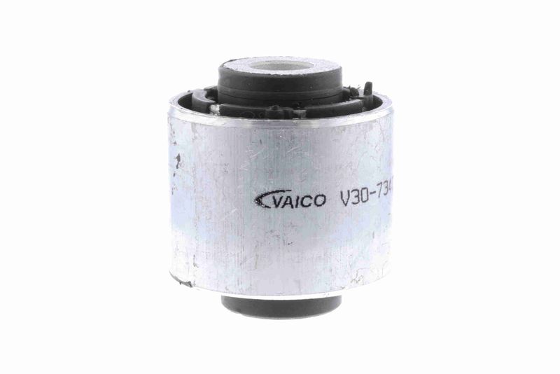 Łożyskowanie, wahacz VAICO V30-7340