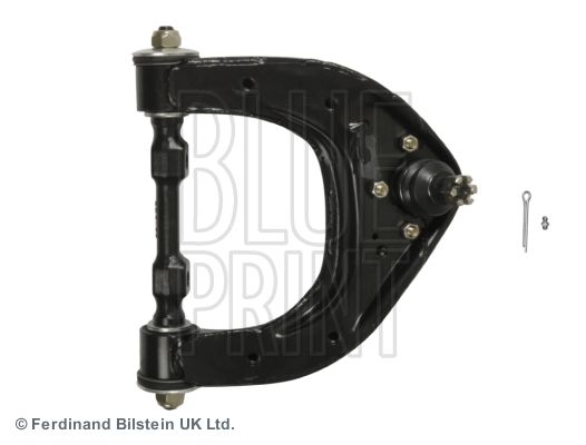 Wahacz, zawieszenie koła BLUE PRINT ADC48658