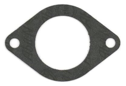Uszczelka, termostat ELRING 597.872