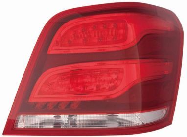 Lampa tylna zespolona ABAKUS 440-1993r-ld-ue