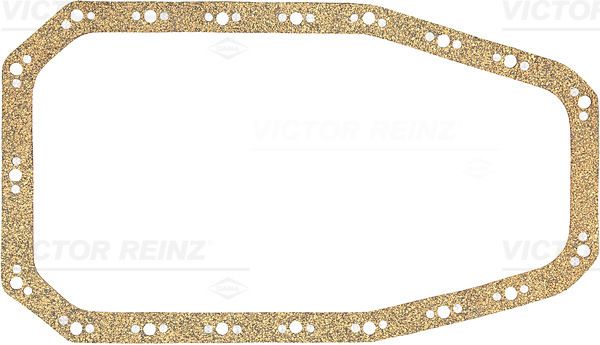 Uszczelka, miska olejowa VICTOR REINZ 71-34049-10