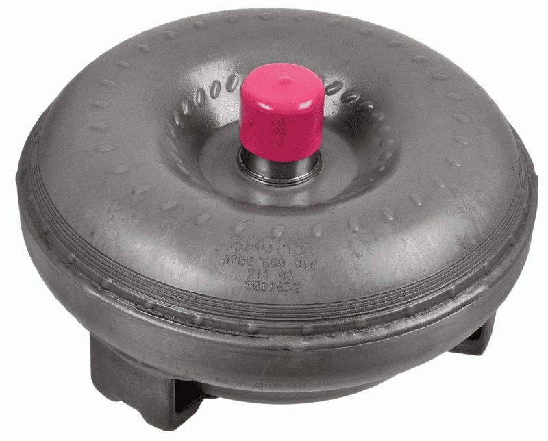 Konwerter momentu obrotowego SACHS 0700 600 016
