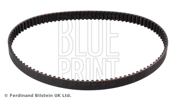 Pasek rozrządu BLUE PRINT ADC47523