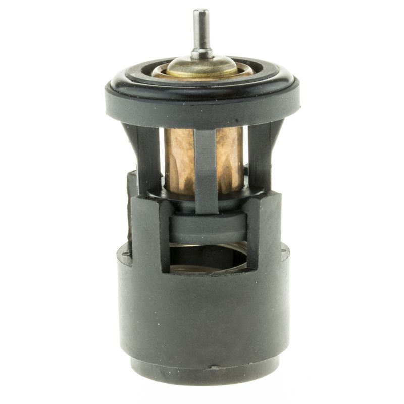 Termostat, płyn chłodzący MOTORAD 385-87 INSK