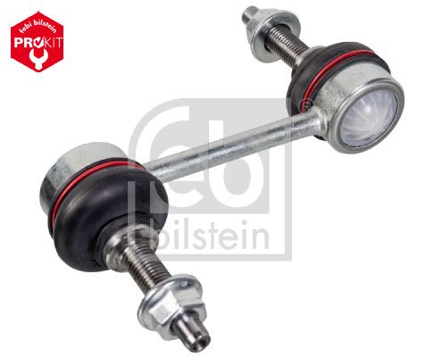 Drążek / wspornik, stabilizator FEBI BILSTEIN 36883