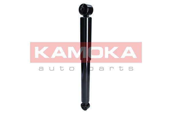 Amortyzator KAMOKA 2000912