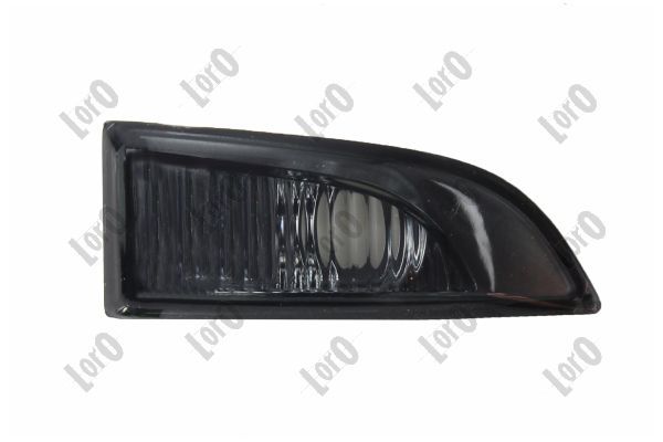 Lampa kierunkowskazu ABAKUS 042-36-862S
