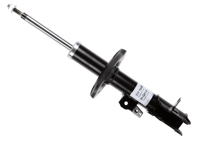 Amortyzator SACHS 317 704