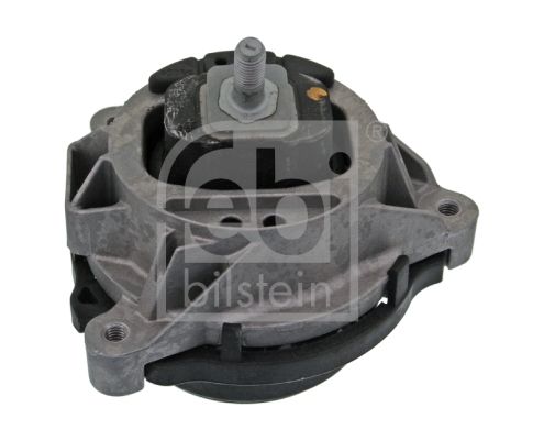 Łożyskowanie silnika FEBI BILSTEIN 45584