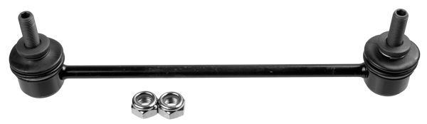 Drążek / wspornik, stabilizator LEMFÖRDER 35414 01