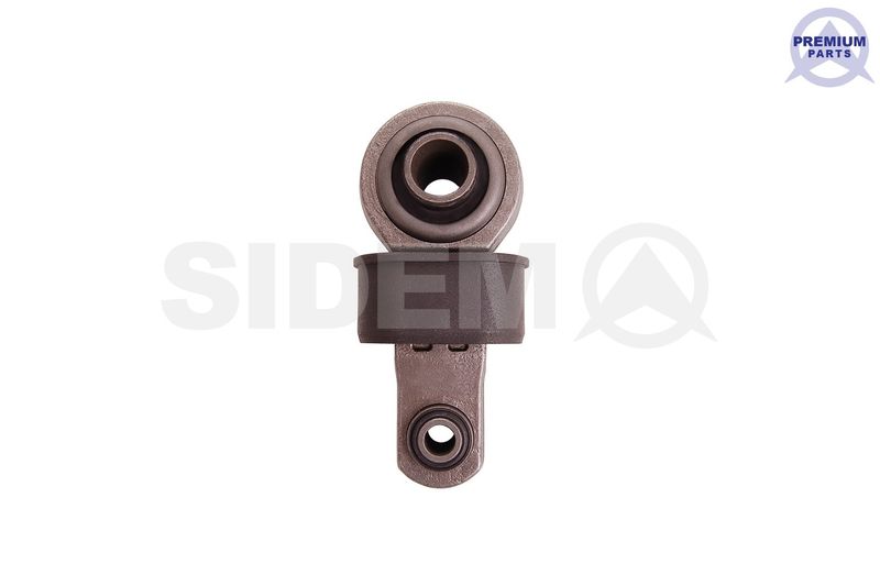 Łożyskowanie, belka osi SIDEM 867304