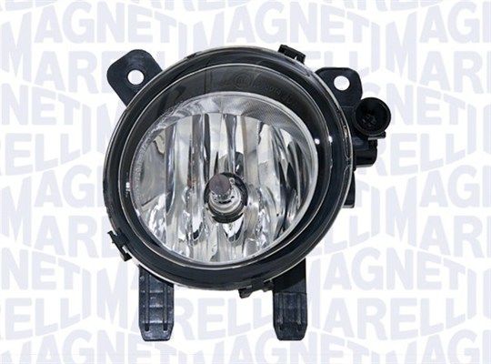 Reflektor przeciwmgłowy MAGNETI MARELLI 719000000058