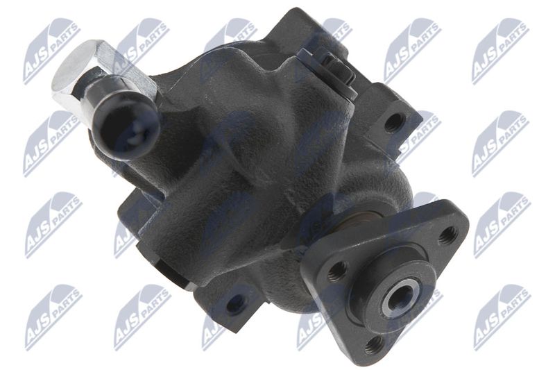 Pompa hydrauliczna, układ kierowniczy NTY SPW-FR-021