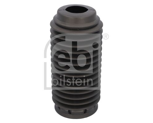 Osłona / miech powietrzny / amortyzator FEBI BILSTEIN 185418