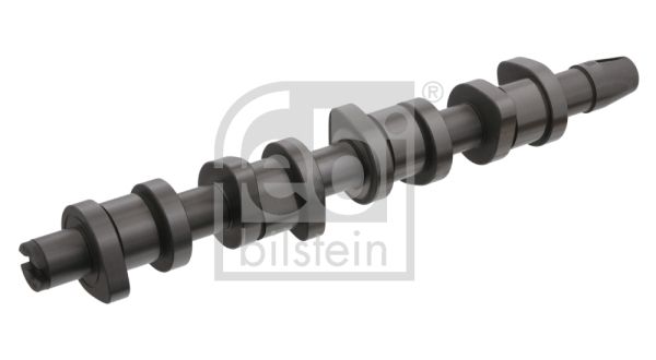 Wałek rozrządu FEBI BILSTEIN 33193