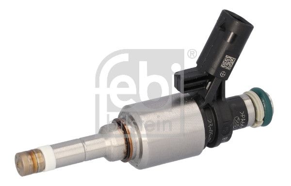 Dysza wtryskowa FEBI BILSTEIN 194694