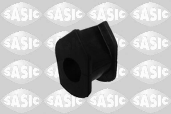 Zawieszenie, stabilizator SASIC 2306088