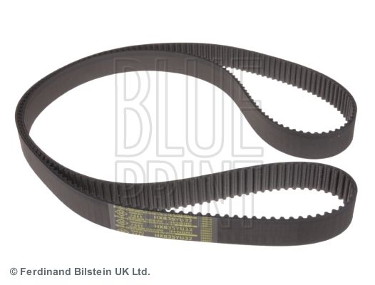 Pasek rozrządu BLUE PRINT ADC47536