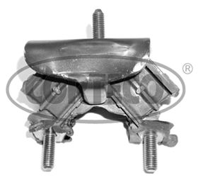 Łożyskowanie silnika CORTECO 21652465