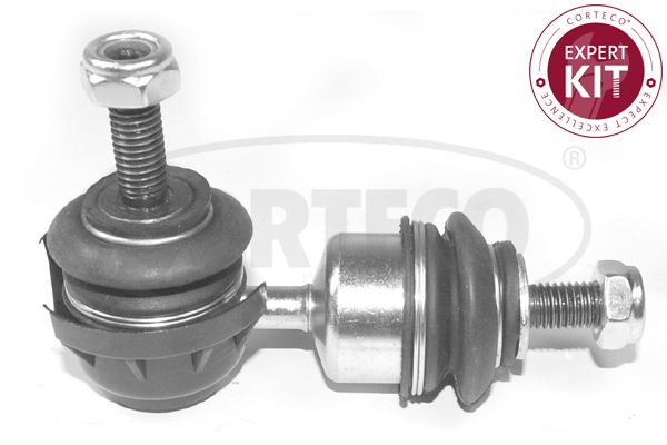 Drążek / wspornik, stabilizator CORTECO 49395299