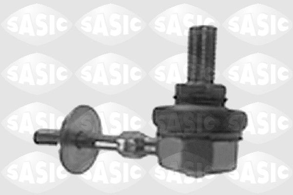 Drążek / wspornik, stabilizator SASIC 9005077