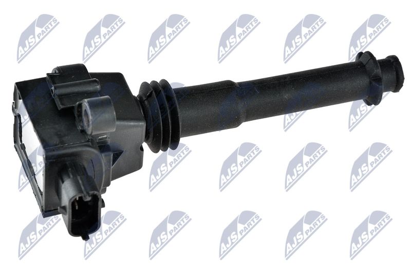 Cewka zapłonowa NTY ECZ-FT-012