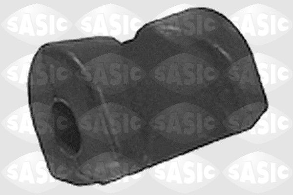 Zawieszenie, stabilizator SASIC 9001566
