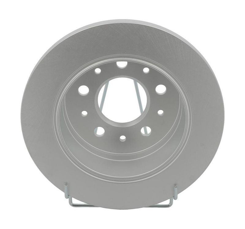 Tarcza hamulcowa FERODO DDF1653C