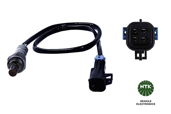 Sonda lambda NTK 96094