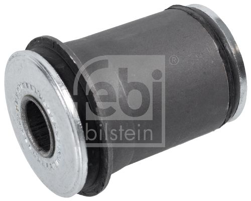 Łożyskowanie, wahacz FEBI BILSTEIN 42903