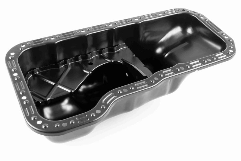 Miska olejowa VAICO V24-0412