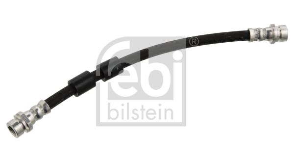 Przewód hamulcowy elastyczny FEBI BILSTEIN 104236