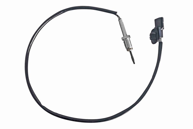 czujnik, temperatura spalin VEMO V46-72-0006