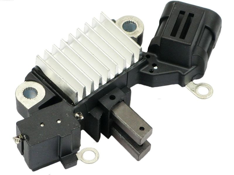 Regulator napięcia AS-PL are2070
