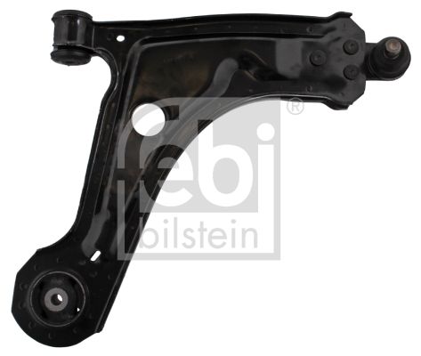 Wahacz, zawieszenie koła FEBI BILSTEIN 41722