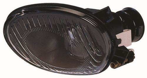 Reflektor przeciwmgłowy ABAKUS 431-2003r-ue