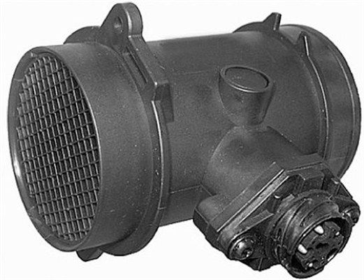 Przepływomierz masowy powietrza MAGNETI MARELLI 213719609019