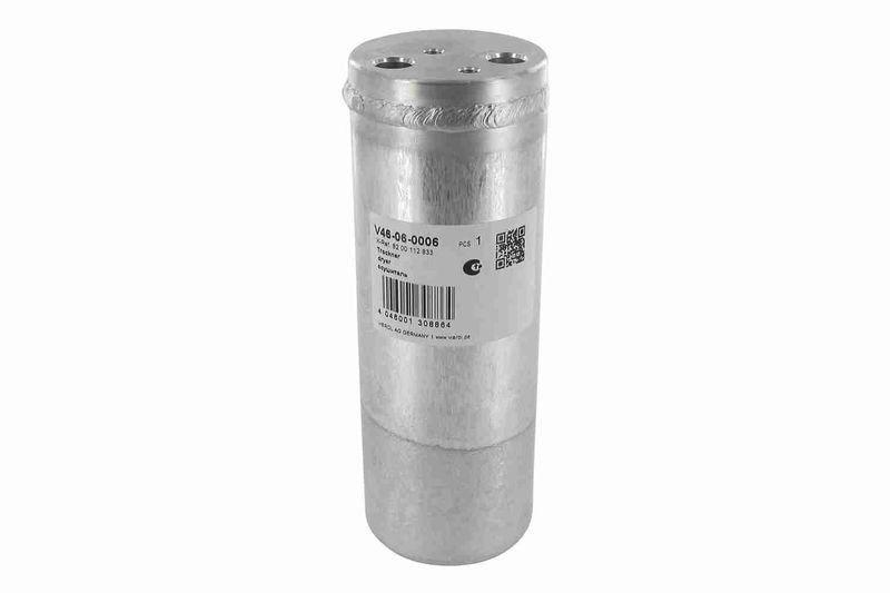 Osuszacz, klimatyzacja VEMO v46-06-0006
