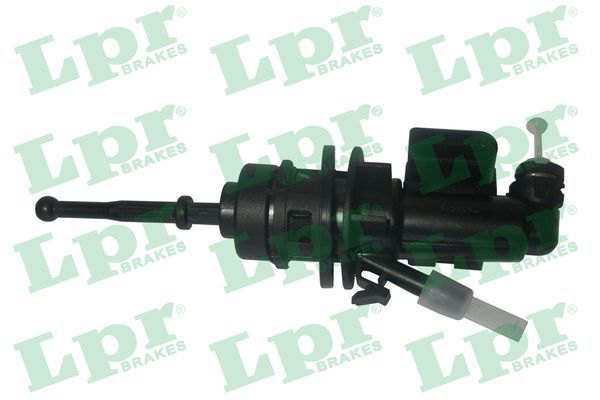 Pompa sprzęgła LPR 2374